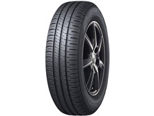 ダンロップ [1本] エナセーブ EC204 175/65R15 84H 価格比較 - 価格.com