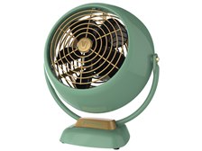 ボルネード VFANJR-JP 価格比較 - 価格.com