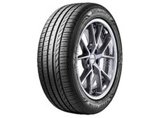 グッドイヤー [1本] EfficientGrip Comfort 205/45R17 88W XL 価格比較