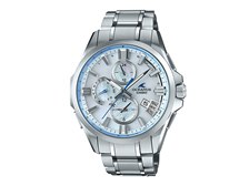 カシオ オシアナス OCW-G2000H-7AJF 価格比較 - 価格.com