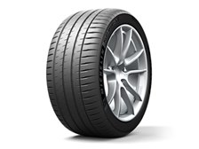 MICHELIN [1本] Pilot Sport 4 S 305/30ZR20 (103Y) XL N0 価格比較