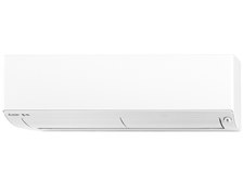 三菱電機 霧ヶ峰 MSZ-L2218 価格比較 - 価格.com