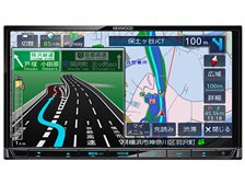 ケンウッド 彩速ナビ MDV-L405 価格比較 - 価格.com