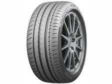 ブリヂストン [1本] TURANZA T002 215/45R17 87W 価格比較 - 価格.com