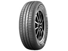 クムホ [1本] ECOWING ES31 195/60R16 89H 価格比較 - 価格.com