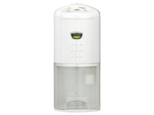 コロナ CD-P6318 価格比較 - 価格.com