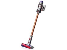 ダイソン Dyson V10 Absolutepro SV12 ABL 価格比較 - 価格.com