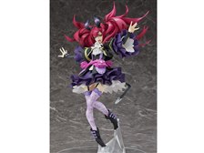 マックスファクトリー セブンスドラゴンIII code：VFD 1/7 メイジ