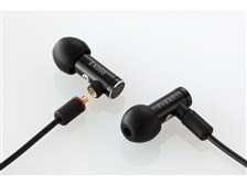 final E4000 FI-E4DALD 価格比較 - 価格.com