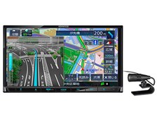 ケンウッド 彩速ナビ MDV-D305BT 価格比較 - 価格.com