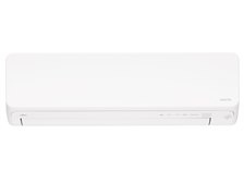 富士通ゼネラル ノクリア AS-D40H 価格比較 - 価格.com