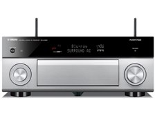 ヤマハ AVENTAGE RX-A1080(H) [チタン] 価格比較 - 価格.com