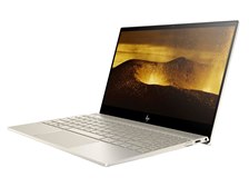 HP ENVY 13-ah0010TU 4JA92PA-AAAA 価格比較 - 価格.com