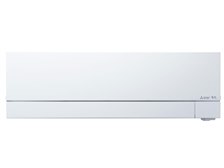 三菱電機 霧ヶ峰 MSZ-FZ4019S 価格比較 - 価格.com