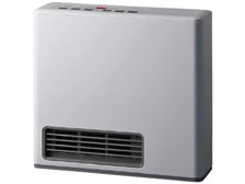 ノーリツ GFH-2404S [都市ガス] オークション比較 - 価格.com