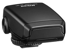 ニコン ドットサイト DF-M1 価格比較 - 価格.com