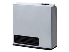 リンナイ RC-U4002E-SM [都市ガス シルバーメタリック] 価格比較