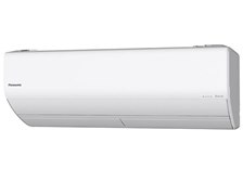 パナソニック エオリア CS-X409C2 価格比較 - 価格.com