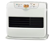 コロナ FH-G4618BY(W) [シェルホワイト] 価格比較 - 価格.com