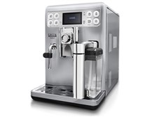 Gaggia Babila SUP046DG 価格比較 - 価格.com
