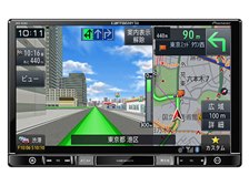 パイオニア 楽ナビ AVIC-RL902 価格比較 - 価格.com