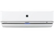 シャープ AY-J22X 価格比較 - 価格.com