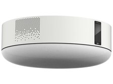 Aladdin X popIn Aladdin PA18U02VN 価格比較 - 価格.com