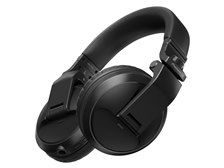 パイオニア HDJ-X5BT-K [メタリックブラック] 価格比較 - 価格.com