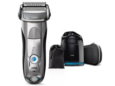 ブラウン ブラウン シリーズ 7 7898cc-P 価格比較 - 価格.com