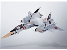 BANDAI HI-METAL R 超時空要塞マクロス Flash Back 2012 VF-4