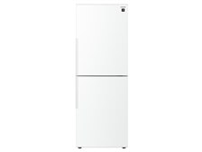 シャープ SJ-PD28E-W [ホワイト系] 価格比較 - 価格.com