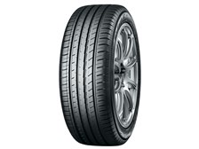 YOKOHAMA [1本] BluEarth-GT AE51 155/65R14 75H 価格比較 - 価格.com