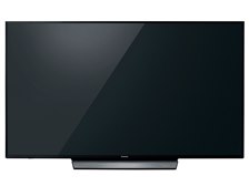 VIERA TH-55GX850 [55インチ]の製品画像 - 価格.com