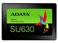 ADATA Ultimate SU630 ASU630SS-960GQ-R 価格比較 - 価格.com