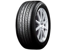 ブリヂストン [1本] REGNO GR-XII 225/45R17 91W 価格比較 - 価格.com