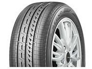 ブリヂストン [1本] REGNO GR-XII 175/65R15 84H 価格比較 - 価格.com