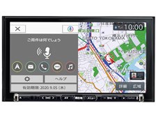 クラリオン NXシリーズ NX718 価格比較 - 価格.com