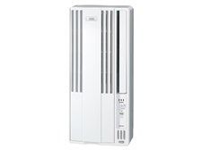 コロナ CW-FA1619 価格比較 - 価格.com