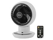 アイリスオーヤマ KCF-SDC181T 価格比較 - 価格.com