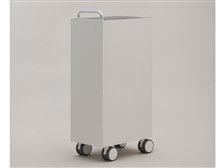 cado DH-C7100 [ホワイト] 価格比較 - 価格.com