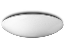 東芝 NLEH12004A-LC 価格比較 - 価格.com