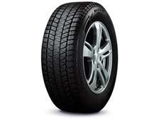 ブリヂストン [1本] BLIZZAK DM-V3 235/60R18 107Q XL 価格比較 - 価格.com