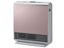 リンナイ A-style RC-W4401NP-RM [LPガス ローズメタリック] 価格比較