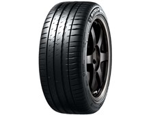 MICHELIN [1本] Pilot Sport 4 225/45R18 95Y XL ZP ☆ 価格比較