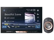 パイオニア サイバーナビ X AVIC-CL902XSII 価格比較 - 価格.com