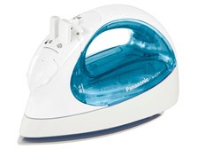 パナソニック カルル NI-CL311-A [ブルー] 価格比較 - 価格.com