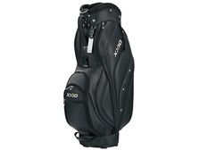 ダンロップ ゼクシオ GGC-X111 [ブラック] 価格比較 - 価格.com