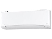 パナソニック エオリア CS-EX280D-W [クリスタルホワイト] 価格比較