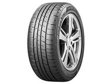 ブリヂストン [1本] Playz PX-RV II 205/50R17 93V XL 価格比較 - 価格.com