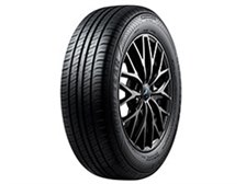 グッドイヤー [1本] EfficientGrip ECO EG02 165/55R15 75V 価格比較